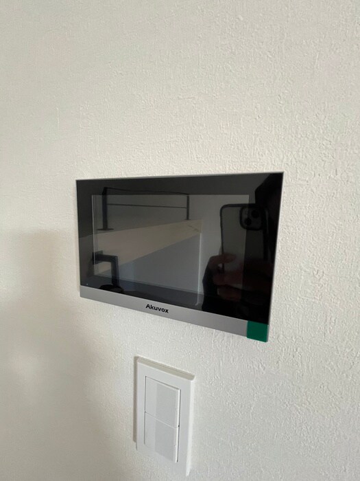 物件内観写真11　(内観写真)