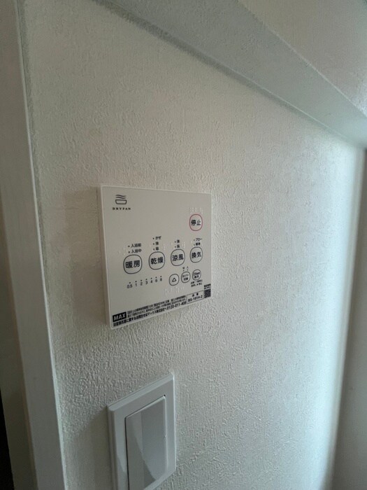 物件内観写真12　(内観写真)