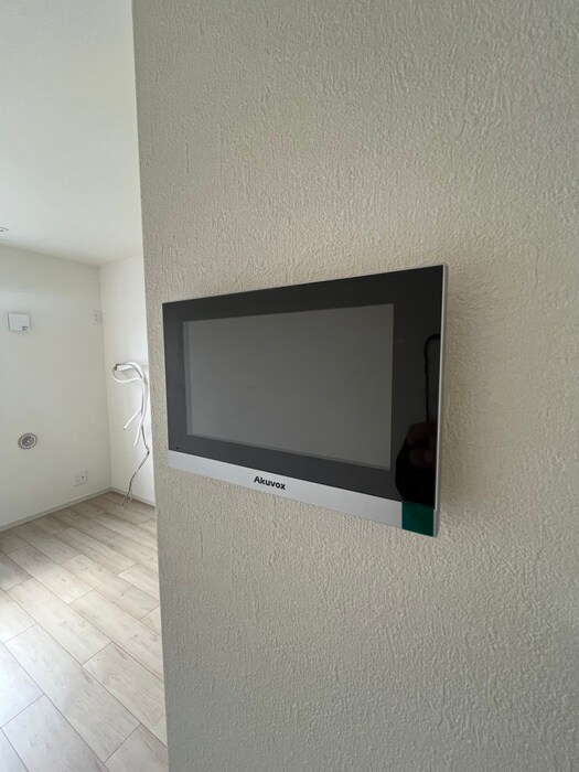 物件内観写真16　(内観写真)