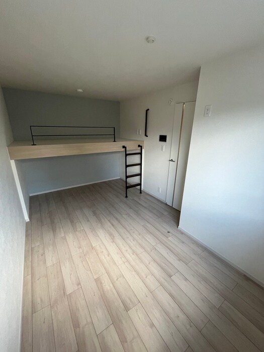 物件内観写真17　(収納)