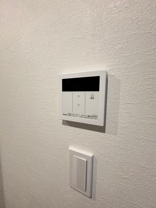 物件内観写真18　(内観写真)