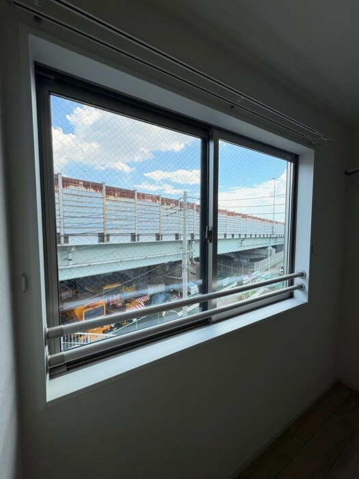 物件内観写真21　(周辺環境)