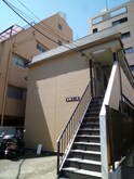 志野コープ