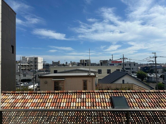 物件内観写真16　(周辺環境)