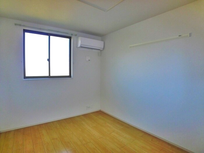 物件内観写真17　(内観写真)