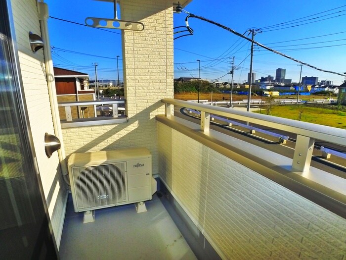 物件内観写真22　(周辺環境)