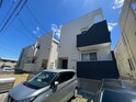 Ｇｒａｎｄｔｉｃ　レイクタウン　Ｍ