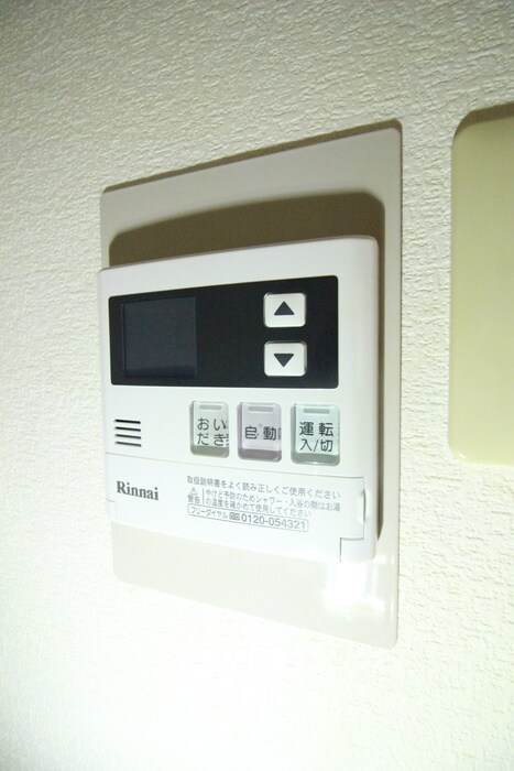 物件内観写真22　(内観写真)