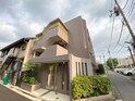 桜新町ハイツ