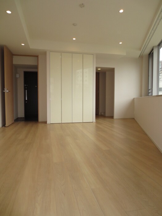 物件内観写真12　(居室)