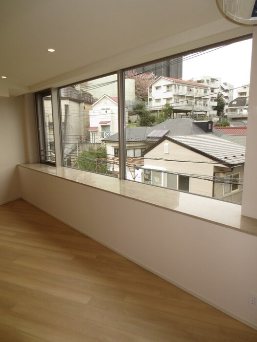 物件内観写真13　(居室)