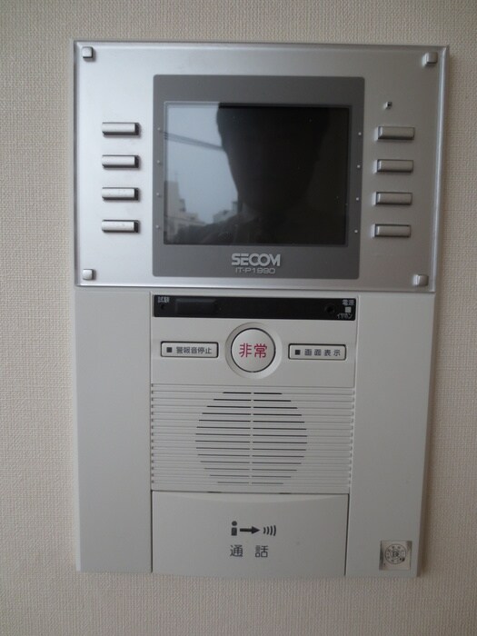 物件内観写真18　(内観写真)