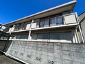シティハイムローズ