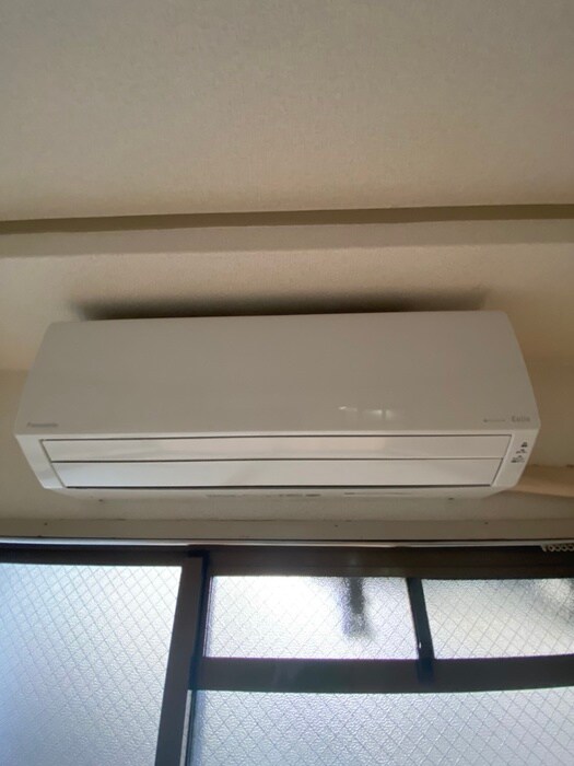 物件内観写真11　(内観写真)