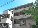 小幡マンション