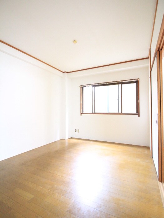 物件内観写真18　(内観写真)