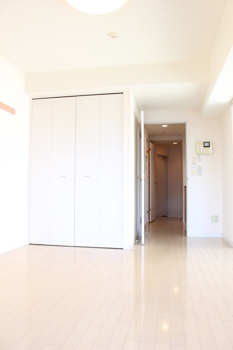 物件内観写真17　(居室)