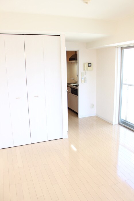 物件内観写真18　(居室)