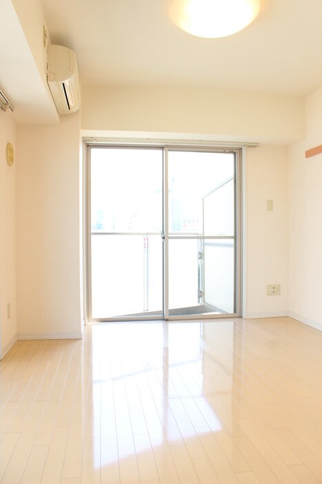 物件内観写真19　(居室)