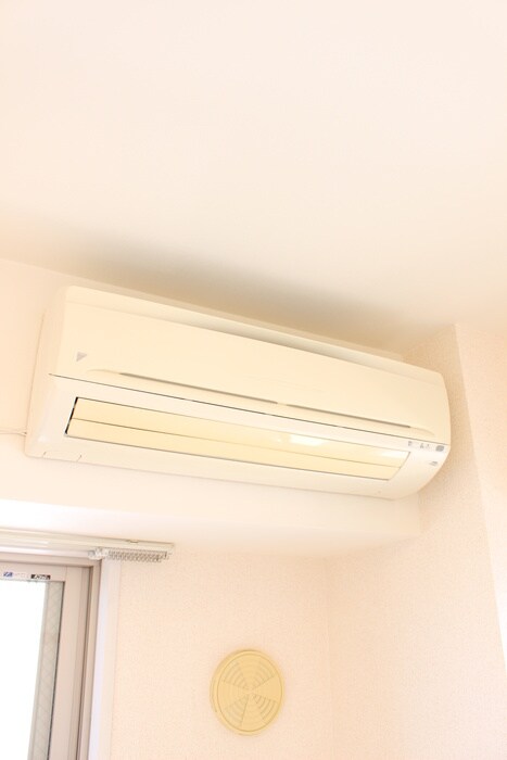 物件内観写真22　(内観写真)