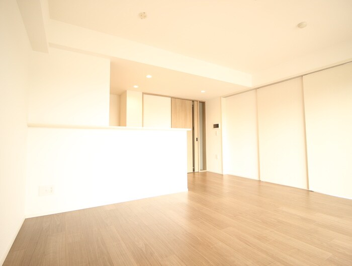 物件内観写真4　(居室)