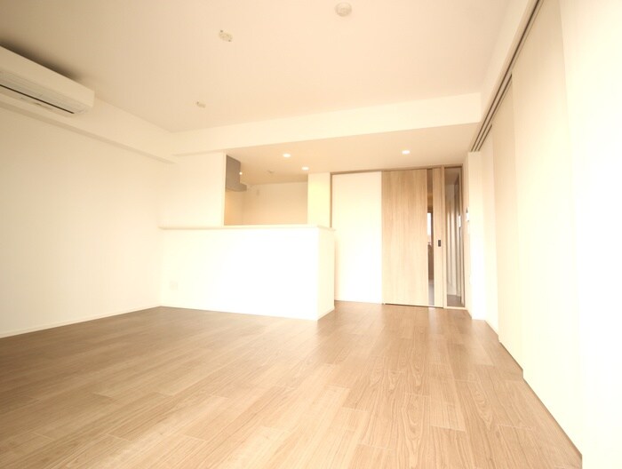 物件内観写真5　(居室)