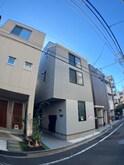 ENMARU　OYAMA