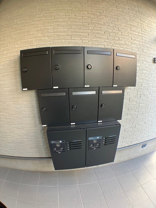 物件外観写真4　(その他)