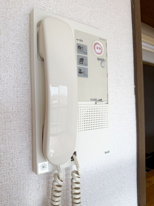 物件内観写真21　(周辺環境)