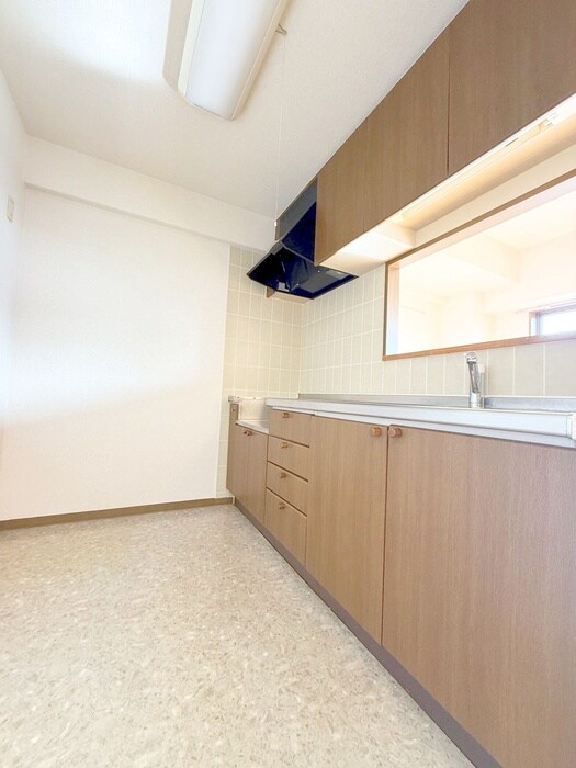 物件内観写真22　(内観写真)