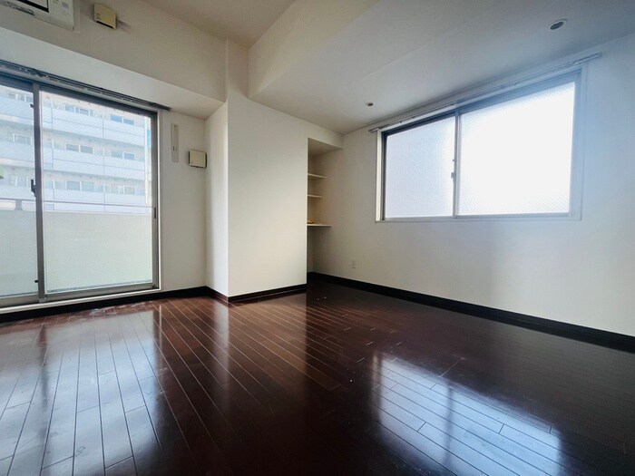 物件内観写真11　(内観写真)