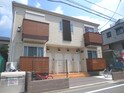 アムール横山
