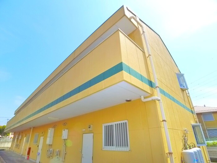 物件外観写真5　(その他)