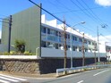 Ｒ．Ｇｒｅｅｎ梅ヶ丘