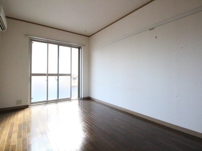 物件内観写真17　(居室)