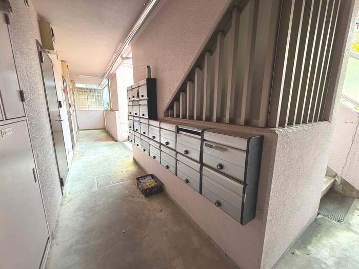 物件外観写真5　(その他)