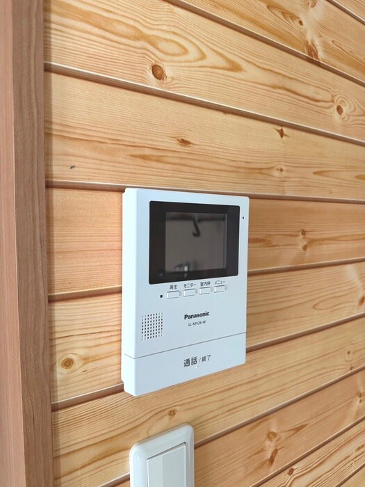 物件内観写真16　(内観写真)