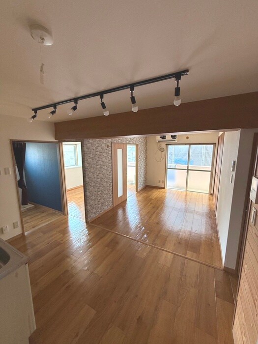 物件内観写真17　(居室)