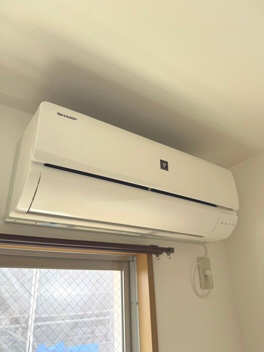 物件内観写真18　(内観写真)