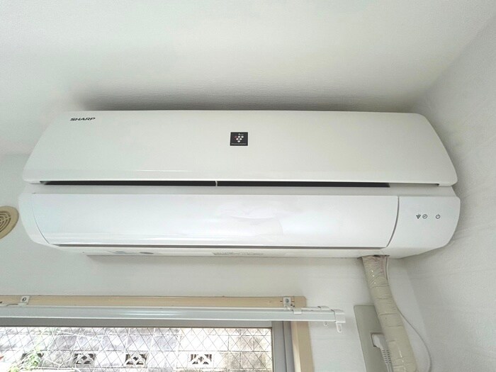 物件内観写真20　(内観写真)