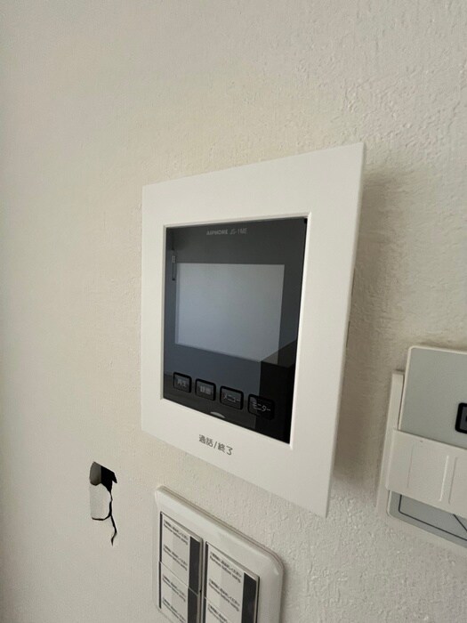 物件内観写真16　(内観写真)