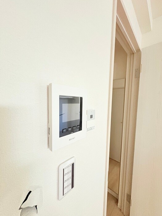 物件内観写真17　(内観写真)