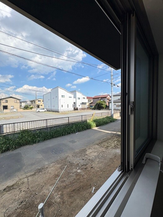 物件内観写真20　(周辺環境)