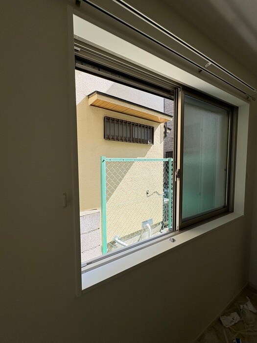 物件内観写真20　(周辺環境)