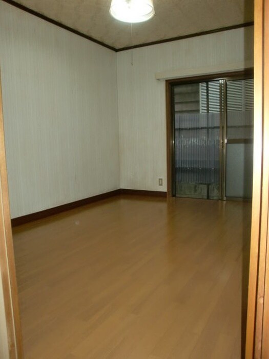 物件内観写真6　(内観写真)