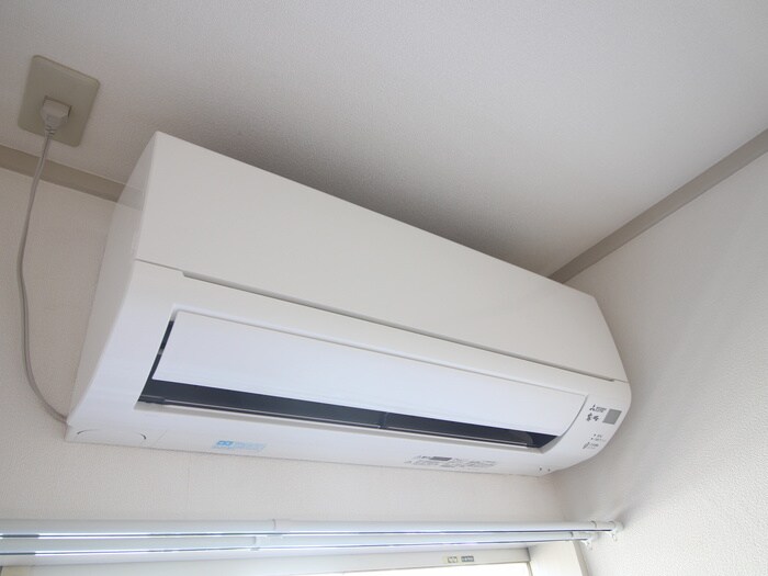 物件内観写真20　(内観写真)