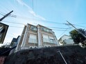 ハーミットクラブハウス三ツ境