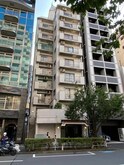 ｷｬｯｽﾙﾏﾝｼｮﾝ大森Ｂ号館（４０２）