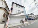 ヴィラ栗原