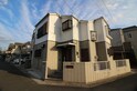 日進町３丁目貸戸建